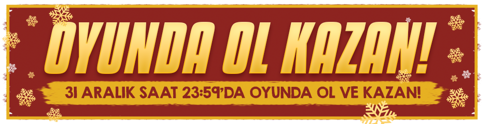 OYUNDA-OL KAZAN.png