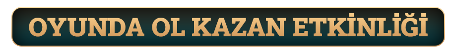 OYUNDAOLKAZAN.png
