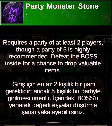 PartyMS.png