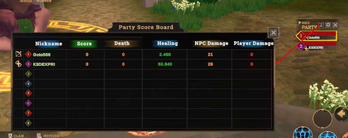 PartyScoreboard.png