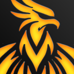 phoenix1png.png