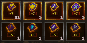piecesystem.png
