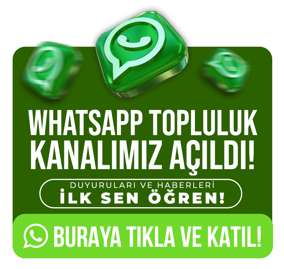 POPUP WHATSAPP.png