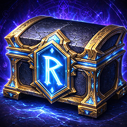 Rune Box1.png