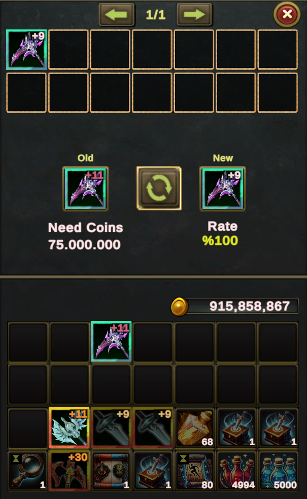 Screenshot_1.png