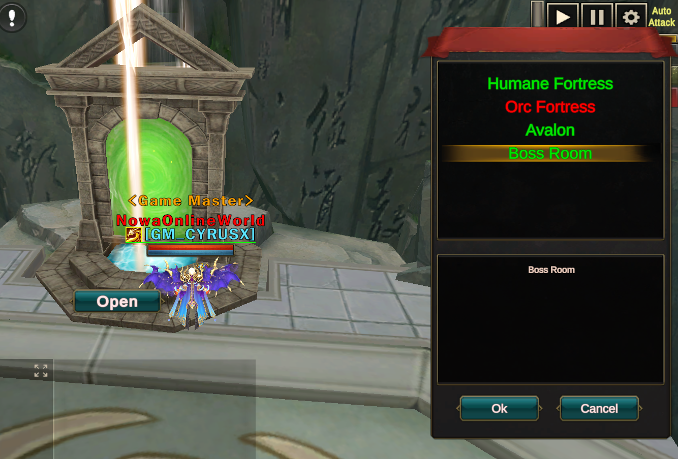 Screenshot_1.png