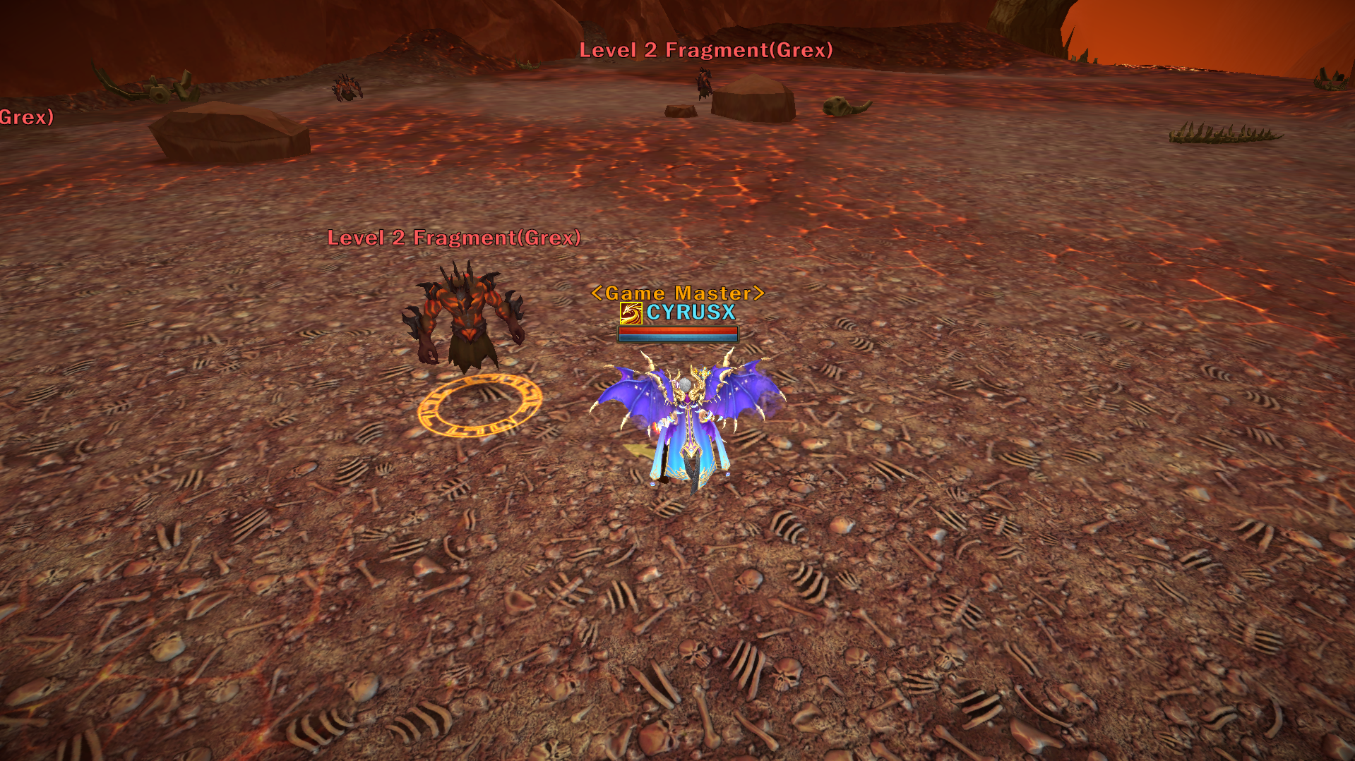 Screenshot_1.png