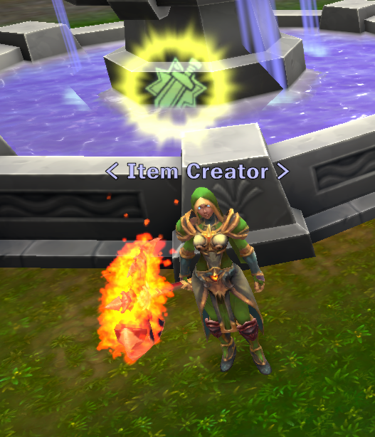Screenshot_1.png
