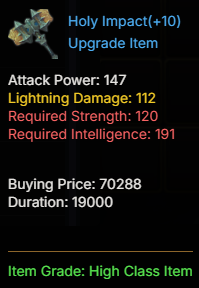 Screenshot_1.png