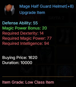 Screenshot_1.png