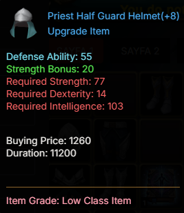 Screenshot_1.png