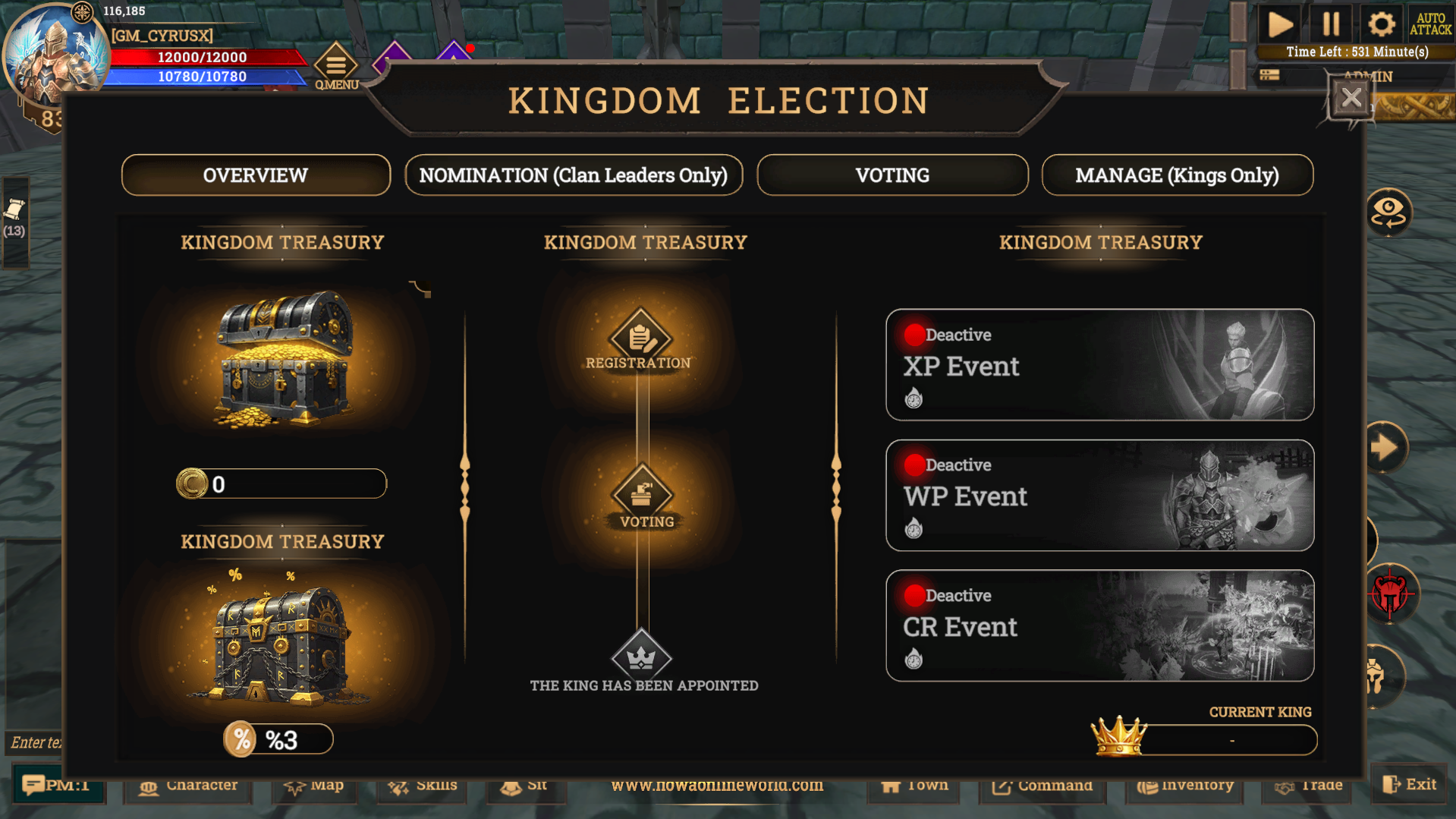 Screenshot_1.png