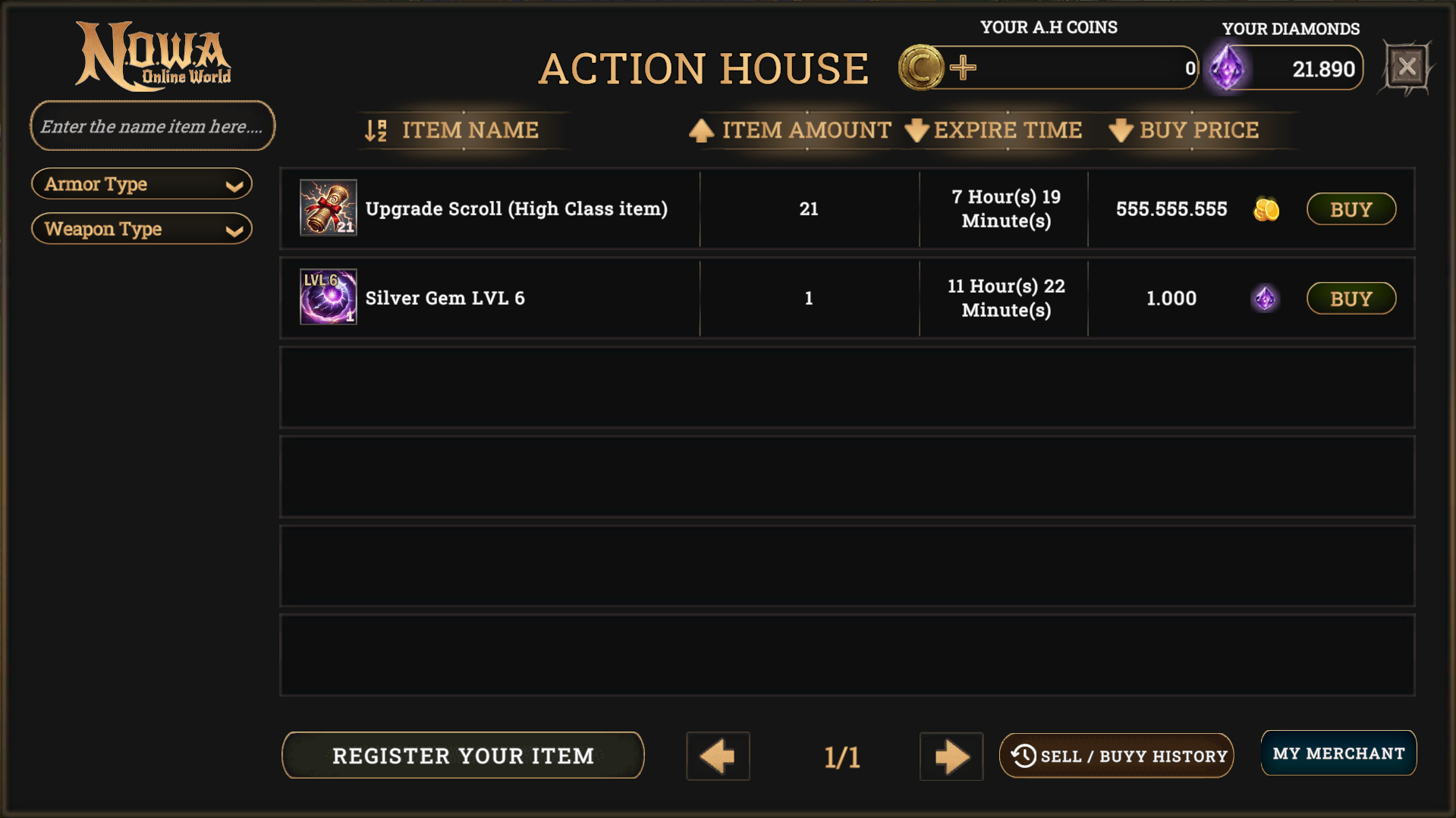 Screenshot_1.png