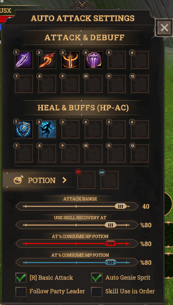 Screenshot_1.png