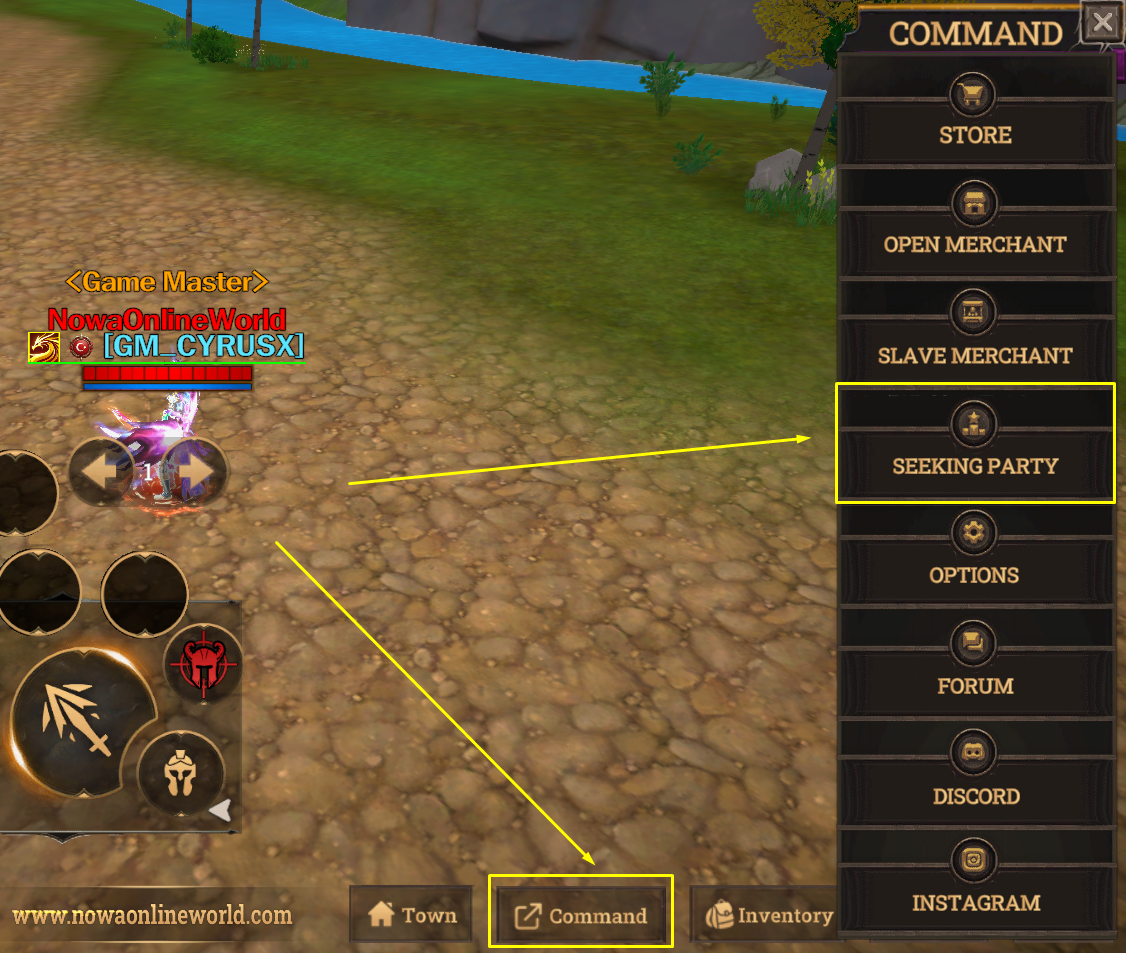 Screenshot_1.png