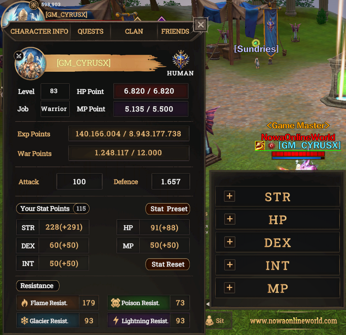 Screenshot_1.png