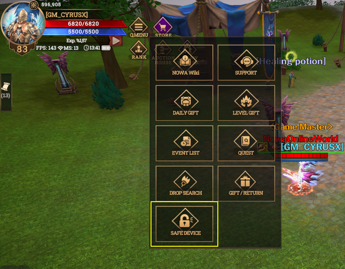 Screenshot_1.png