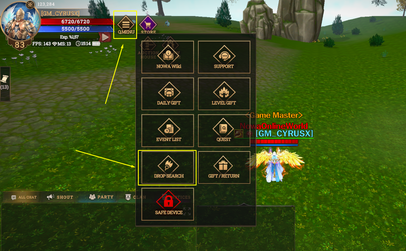 Screenshot_1.png