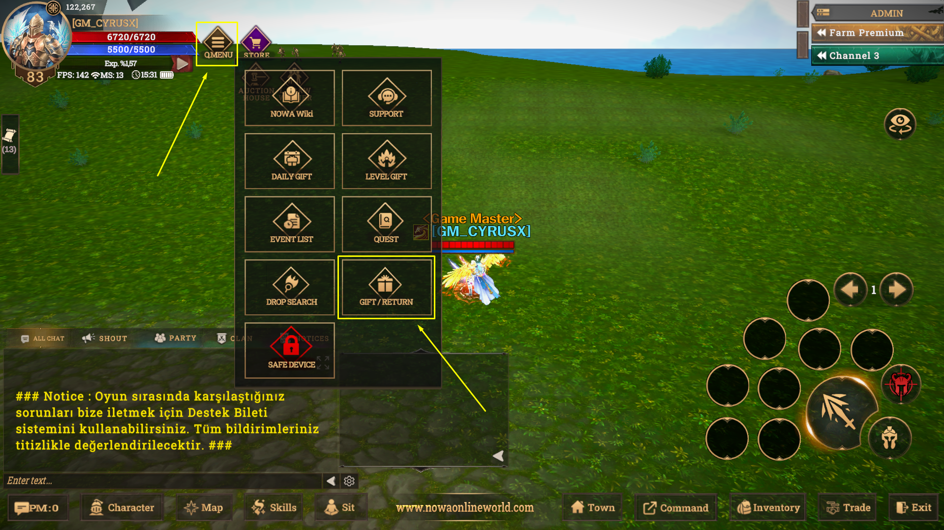 Screenshot_1.png