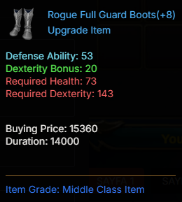 Screenshot_10.png