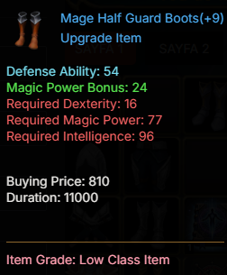 Screenshot_10.png