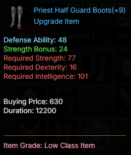 Screenshot_10.png