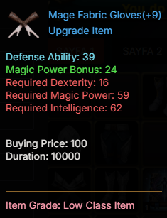 Screenshot_10.png
