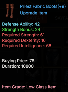 Screenshot_10.png