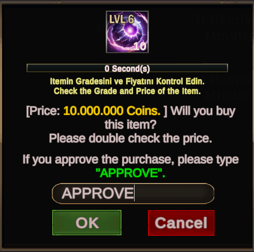 Screenshot_10.png