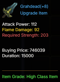 Screenshot_105.png
