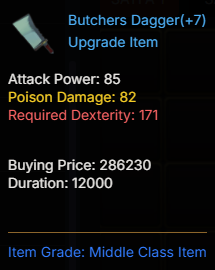 Screenshot_108.png