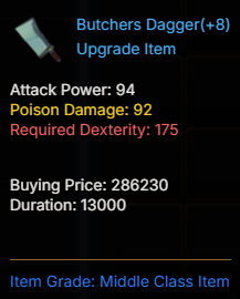 Screenshot_109.png