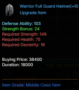 Screenshot_11.png