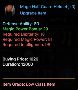 Screenshot_11.png