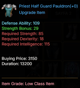 Screenshot_11.png