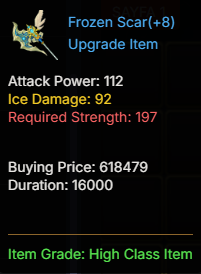 Screenshot_111.png