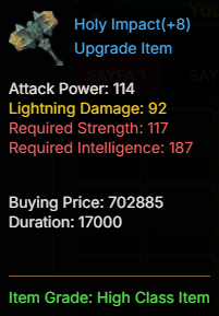 Screenshot_113.png