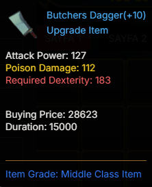 Screenshot_12.png