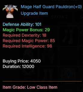 Screenshot_12.png