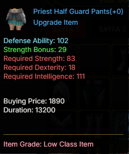 Screenshot_12.png
