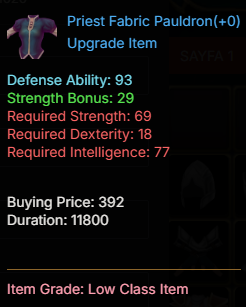 Screenshot_12.png