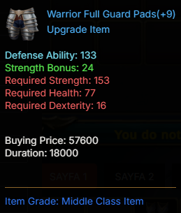Screenshot_13.png