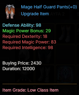 Screenshot_13.png
