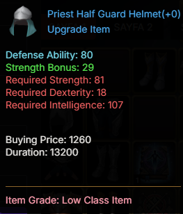 Screenshot_13.png