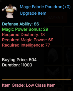 Screenshot_13.png