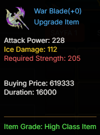 Screenshot_14.png