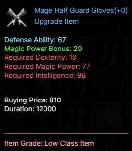Screenshot_14.png