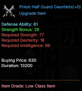 Screenshot_14.png