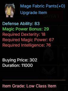 Screenshot_14.png