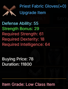 Screenshot_14.png